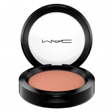 Powder Blush M·a·c - Blush Em Pó Coppertone Powder Blush M·a·c - Blush Em Pó Coppertone