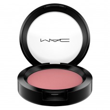 Powder Blush M·a·c - Blush Em Pó Desert Rose Powder Blush M·a·c - Blush Em Pó Desert Rose