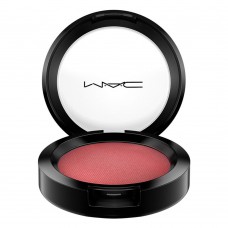 Powder Blush M·a·c - Blush Em Pó Fleur Power Powder Blush M·a·c - Blush Em Pó Fleur Power