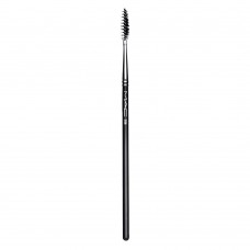 Pincel Para Sobrancelhas Lash 204 M·a·c 1 Un Pincel Para Sobrancelhas Lash 204 M·a·c 1 Un