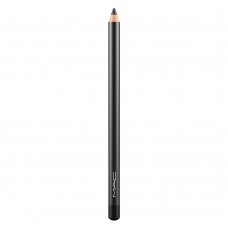 Lápis Delineador M·a·c - Eye Khol Smolder Lápis Delineador M·a·c - Eye Khol Smolder