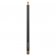 Lápis Delineador M·a·c - Eye Khol Powersurge Lápis Delineador M·a·c - Eye Khol Powersurge