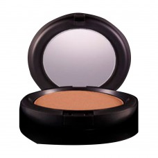Pó Bronzeador M·a·c - Bronzing Powder Golden Pó Bronzeador M·a·c - Bronzing Powder Golden