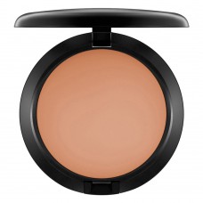 Pó Bronzeador M·a·c - Bronzing Powder Bronze Pó Bronzeador M·a·c - Bronzing Powder Bronze