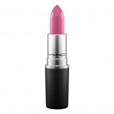 Batom Lustre M·a·c Sweetie
