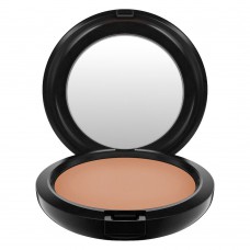 Pó Bronzeador M·a·c - Bronzing Powder Matte Bronze Pó Bronzeador M·a·c - Bronzing Powder Matte Bronze