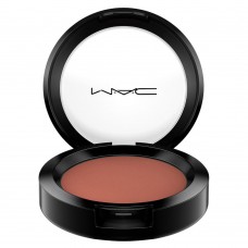 Powder Blush M·a·c - Blush Em Pó Raizin Powder Blush M·a·c - Blush Em Pó Raizin
