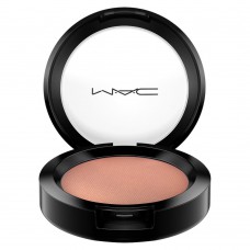 Powder Blush M·a·c - Blush Em Pó Gingerly Powder Blush M·a·c - Blush Em Pó Gingerly
