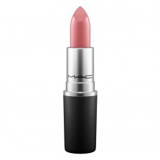 Batom Amplified M·a·c Cosmo