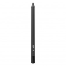 Lápis Delineador Para Olhos M·a·c - Powerpoint Eye Pencil Engraved Lápis Delineador Para Olhos M·a·c - Powerpoint Eye Pencil Engraved