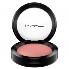 Powder Blush M·a·c - Blush Em Pó Pinch Me Powder Blush M·a·c - Blush Em Pó Pinch Me