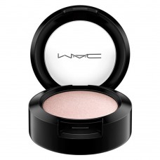 Sombra M·a·c Eye Shadow - Tons Rosados Phloof