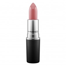 Batom Amplified M·a·c Fast Play