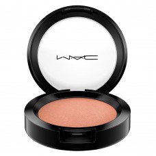 Powder Blush M·a·c - Blush Em Pó Sunbasque Powder Blush M·a·c - Blush Em Pó Sunbasque
