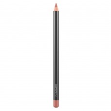 Lápis Labial M·a·c - Lip Pencils Boldly Bare