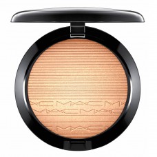 Pó Iluminador M·a·c - Extra Dimension Skinfinish Oh Darling Pó Iluminador M·a·c - Extra Dimension Skinfinish Oh Darling