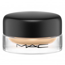 Sombra Cremosa M·a·c - Pro Longwear Paint Pot Soft Ochre