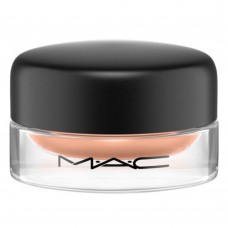 Sombra Cremosa M·a·c - Pro Longwear Paint Pot Layin Low