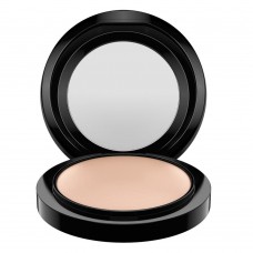 Pó Solto Mineralizante M·a·c Skinfinish Medium Pó Solto Mineralizante M·a·c Skinfinish Medium