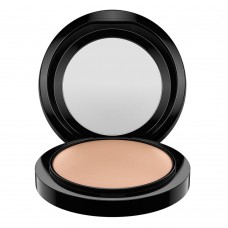 Pó Solto Mineralizante M·a·c Skinfinish Medium Dark Pó Solto Mineralizante M·a·c Skinfinish Medium Dark