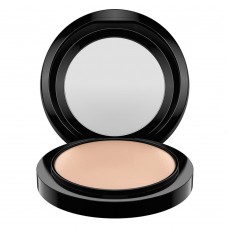 Pó Solto Mineralizante M·a·c Skinfinish Medium Plus Pó Solto Mineralizante M·a·c Skinfinish Medium Plus
