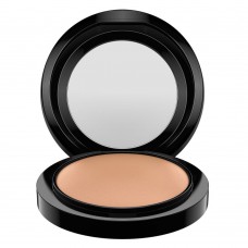 Pó Solto Mineralizante M·a·c Skinfinish Medium Deep Pó Solto Mineralizante M·a·c Skinfinish Medium Deep
