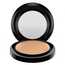 Pó Solto Mineralizante M·a·c Skinfinish Medium Tan Pó Solto Mineralizante M·a·c Skinfinish Medium Tan