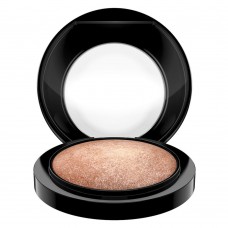 Pó Iluminador Mineralize M·a·c Skinfinish Global Glow Pó Iluminador Mineralize M·a·c Skinfinish Global Glow