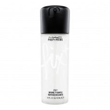 Spray Fixador M·a·c - Prep + Prime Fix+ 100ml