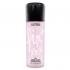 Spray Fixador Rose M·a·c - Prep + Prime Fix+ 100ml