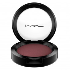 Powder Blush M·a·c - Blush Em Pó Sketch Powder Blush M·a·c - Blush Em Pó Sketch