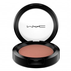 Powder Blush M·a·c - Blush Em Pó Swiss Chocolate Powder Blush M·a·c - Blush Em Pó Swiss Chocolate