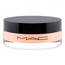 Pó Solto Matificante M·a·c Studio Fix Light Plus Pó Solto Matificante M·a·c Studio Fix Light Plus