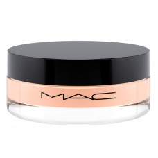 Pó Solto Matificante M·a·c Studio Fix Medium Pó Solto Matificante M·a·c Studio Fix Medium