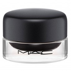 Pro Longwear Fluidline M·a·c - Delineador Em Gel Blacktrack Pro Longwear Fluidline M·a·c - Delineador Em Gel Blacktrack