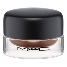 Pro Longwear Fluidline M·a·c - Delineador Em Gel Dip Down Pro Longwear Fluidline M·a·c - Delineador Em Gel Dip Down