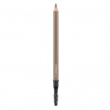 Lápis Para Sobrancelha M·a·c - Veluxe Brow Liner Omega