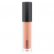 Gloss Labial Lipglass M·a·c Lust