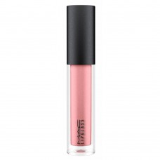 Gloss Labial Lipglass M·a·c Dreamy