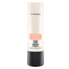 Hidratante Iluminador M·a·c - Strobe Cream Peachlite Hidratante Iluminador M·a·c - Strobe Cream Peachlite