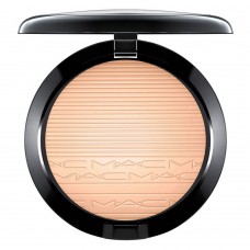 Pó Iluminador M·a·c - Extra Dimension Skinfinish Doublegleam Pó Iluminador M·a·c - Extra Dimension Skinfinish Doublegleam