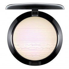 Pó Iluminador M·a·c - Extra Dimension Skinfinish Soft Forst Pó Iluminador M·a·c - Extra Dimension Skinfinish Soft Forst