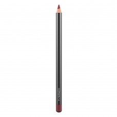 Lápis Labial M·a·c - Lip Pencils Burgundy