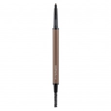 Lápis Retrátil Para Sobrancelhas M·a·c - Eyes Brows Styler Stylized