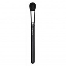 Pincel Para Contorno M·a·c - 109s 1 Un Pincel Para Contorno M·a·c - 109s 1 Un