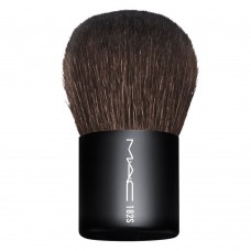 Pincel Para Pó M·a·c - 182s 1 Un