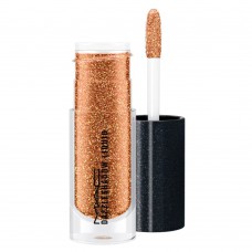 Sombra Líquida Dazzleshadow M·a·c Blinking Brilliant Fn