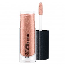 Sombra Líquida Dazzleshadow M·a·c Beam Time