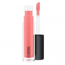 Gloss Labial Lipglass M·a·c Magically Delightful