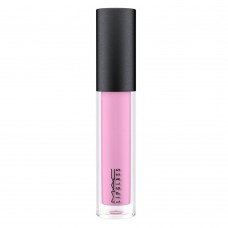 Gloss Labial Lipglass M·a·c Misbehaving